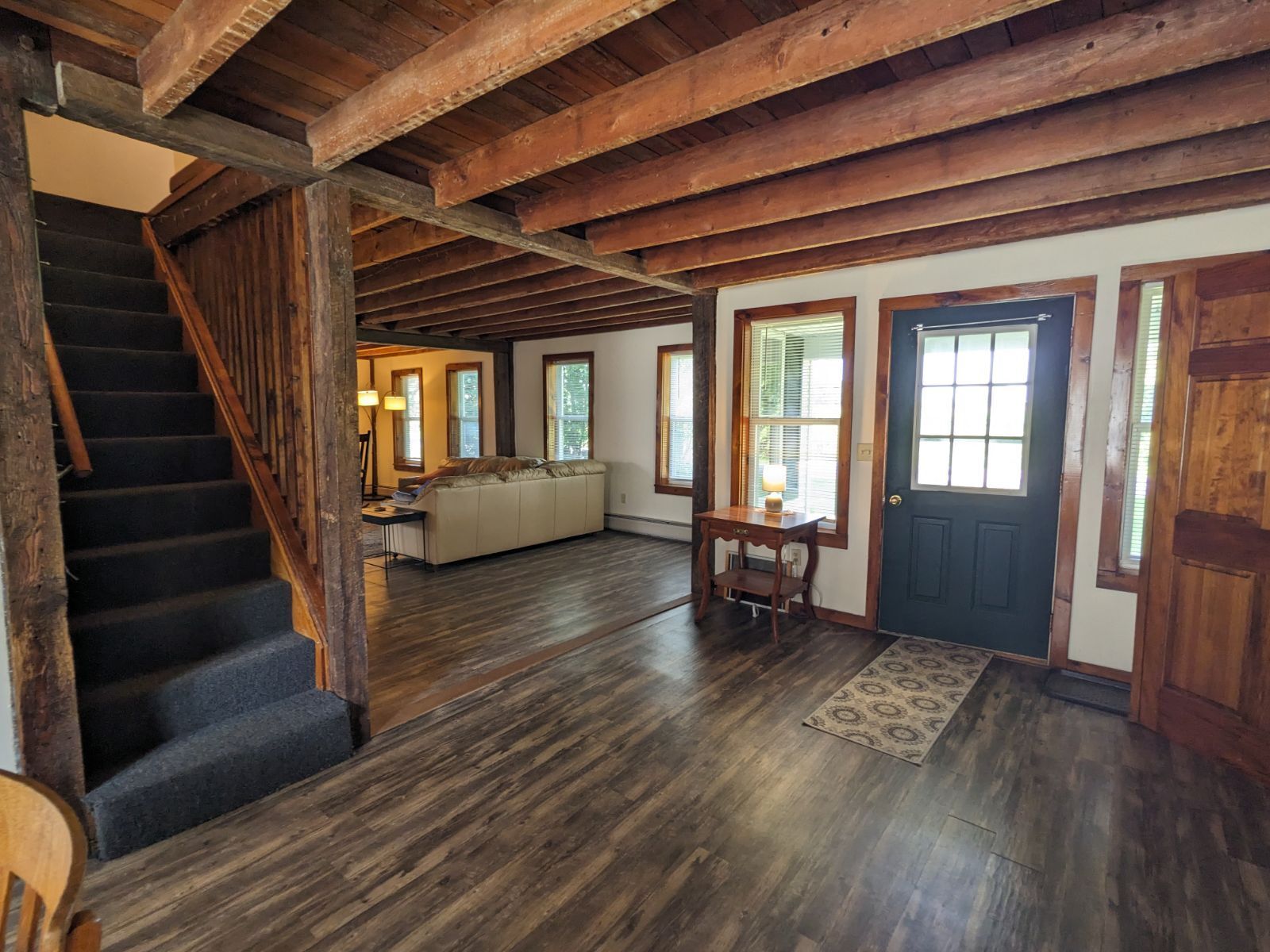 Building Photo - 3990 Deer River Rd