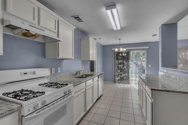 Building Photo - 2312 Tailburton Ct