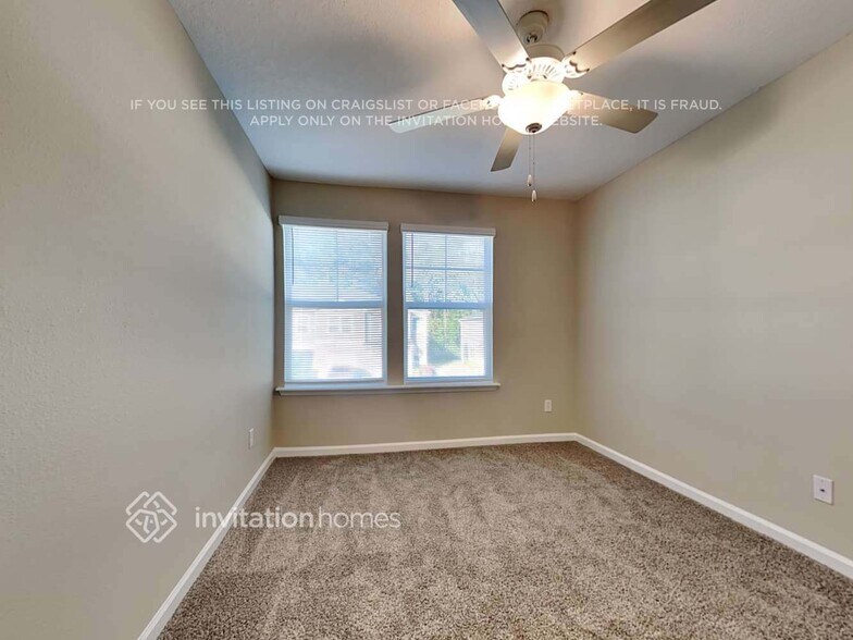 Building Photo - 346 Cherry Ridge Dr