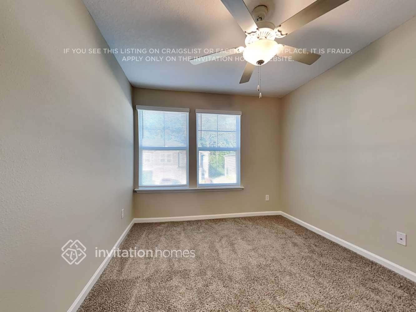 Building Photo - 545 Cherry Ridge Dr
