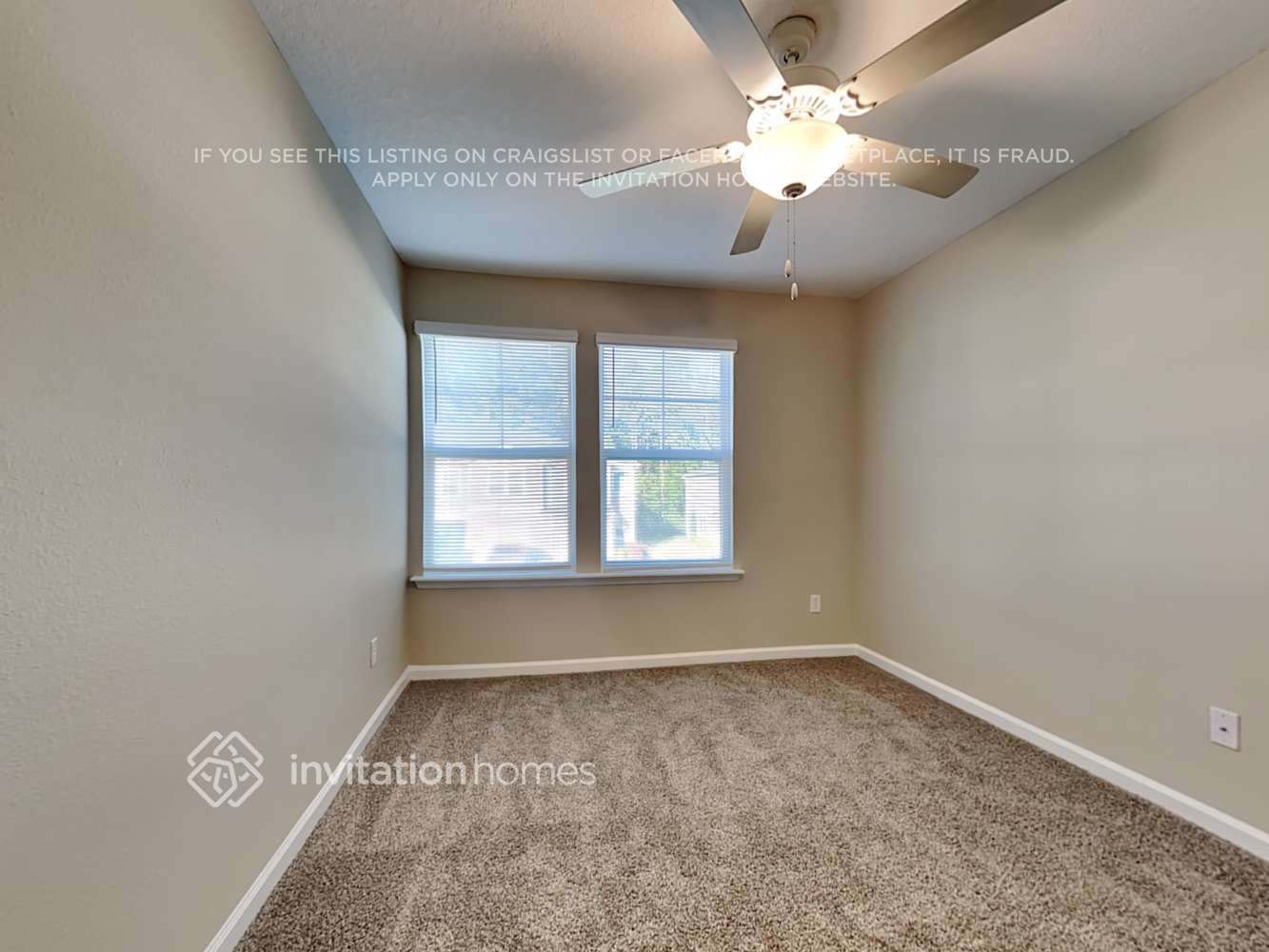 Building Photo - 580 Cherry Ridge Dr