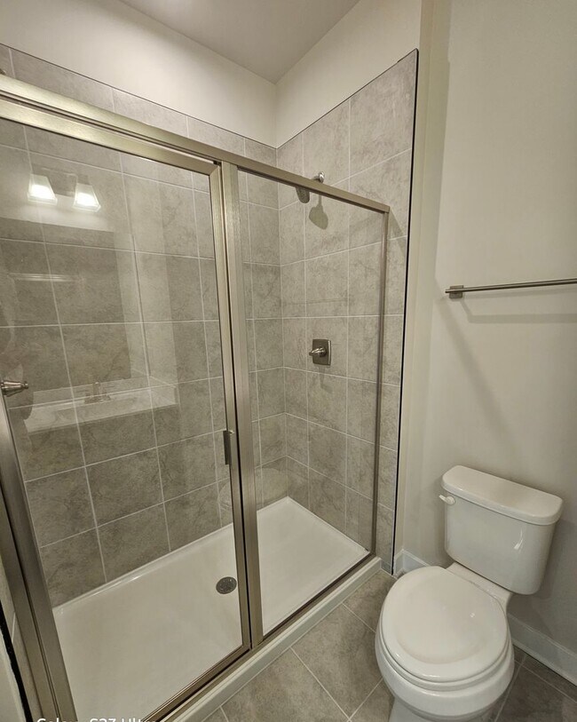 Building Photo - Long Term Rental Townhouse in Forest Pines - Myrtle Beach, SC