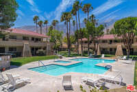 Building Photo - 2801 N Los Felices Rd