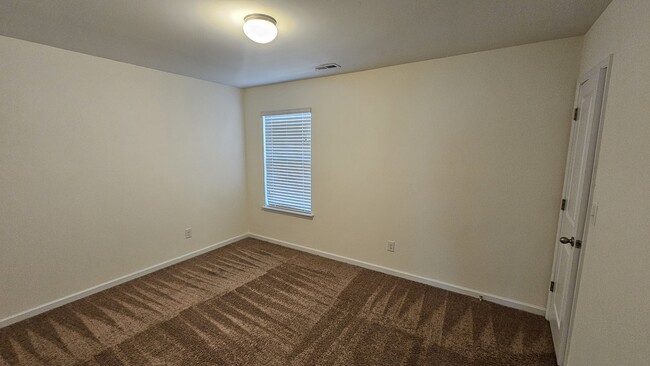 Building Photo - 5428 Tumbling Brook Ln