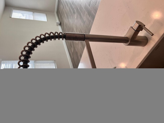 Building Photo - 37805 W San Alvarez Ave