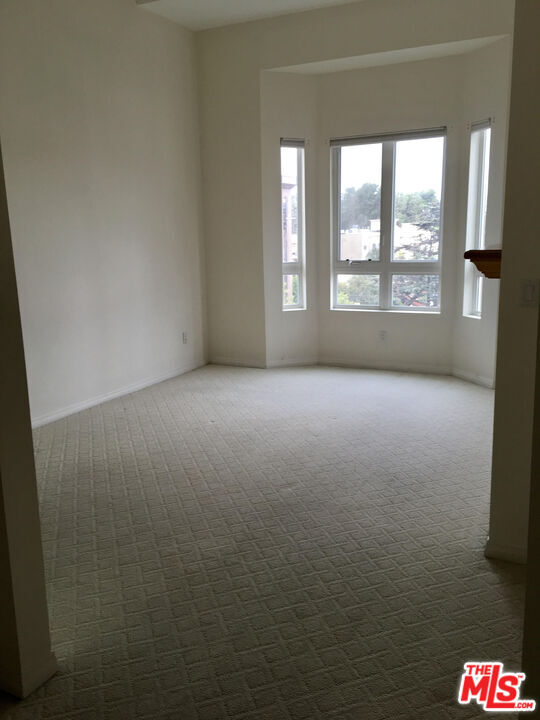 Building Photo - 12222 Wilshire Blvd