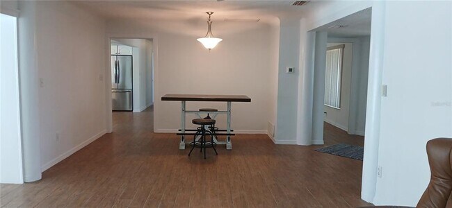 Building Photo - 4397 Harbor Hills Dr