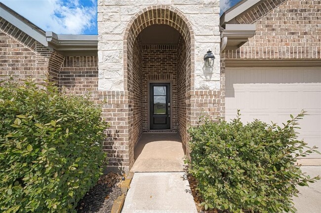 Building Photo - 3715 Butterfly Breeze Ln