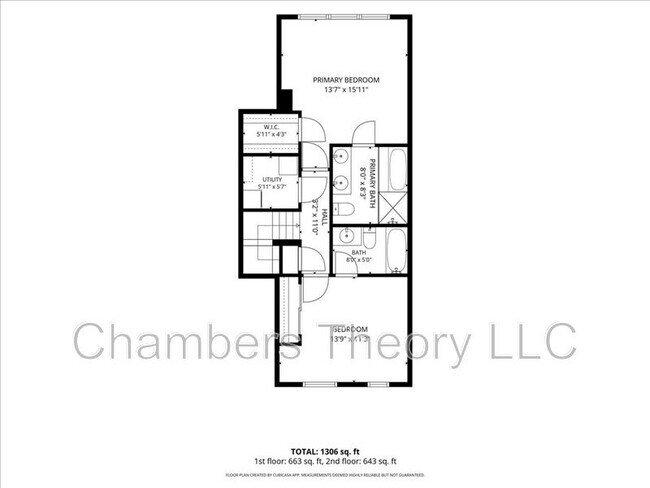 Building Photo - 12781 Fair Crest Ct