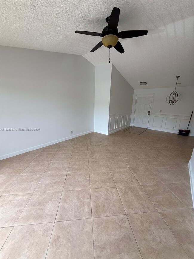 Building Photo - 5861 Riverside Dr