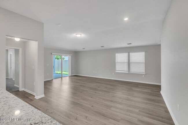 Building Photo - 8138 Lumber Wy