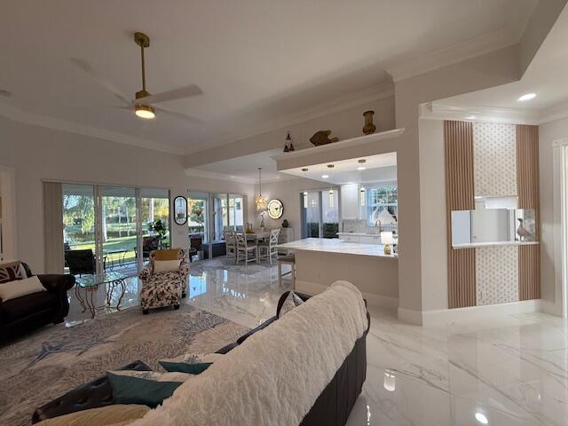 Building Photo - 11357 SW Northland Dr