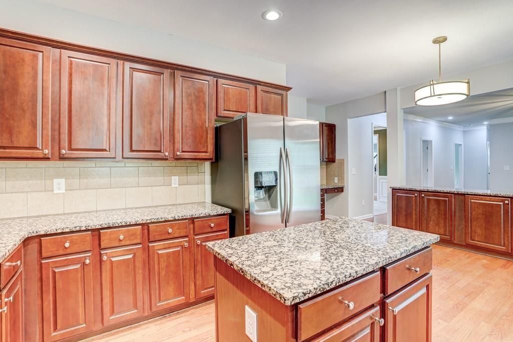 Building Photo - 2860 Maple Springs Ct