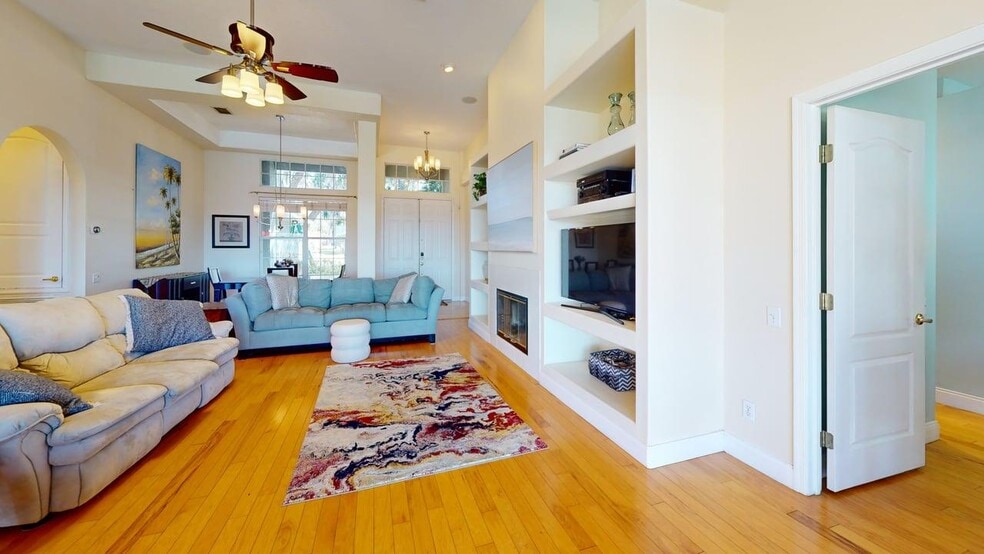 Building Photo - 720 Keaton Pky