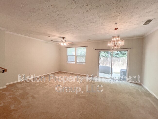 Building Photo - 158 Ellis Drive