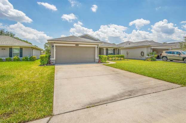 Building Photo - 269 Timberwood Dr