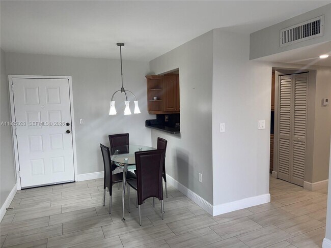 Building Photo - 8075 NW 7th St