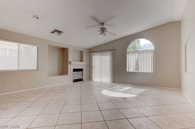 Building Photo - 1460 Dragon Rock Dr