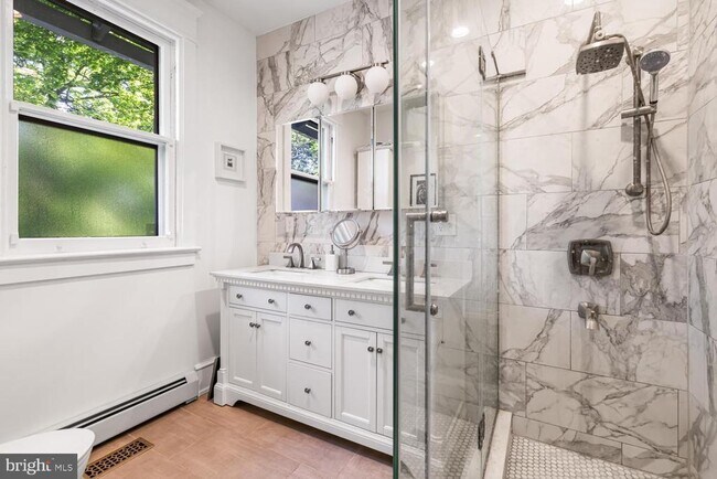 Building Photo - 9343 Stenton Ave