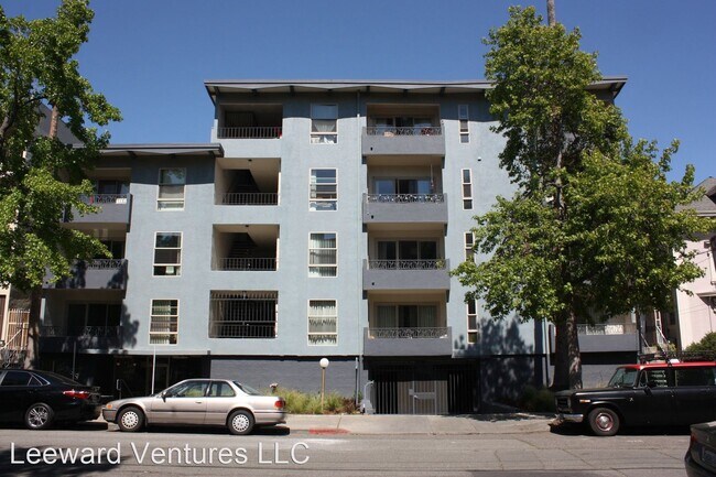 Building Photo - 290 Lee St