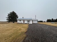 Building Photo - 2 Bed / 1 Bath Home on Farm Acreage – All Utilities Included!