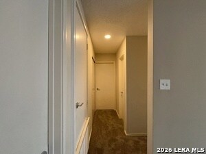 Building Photo - 7051 Shadow Run