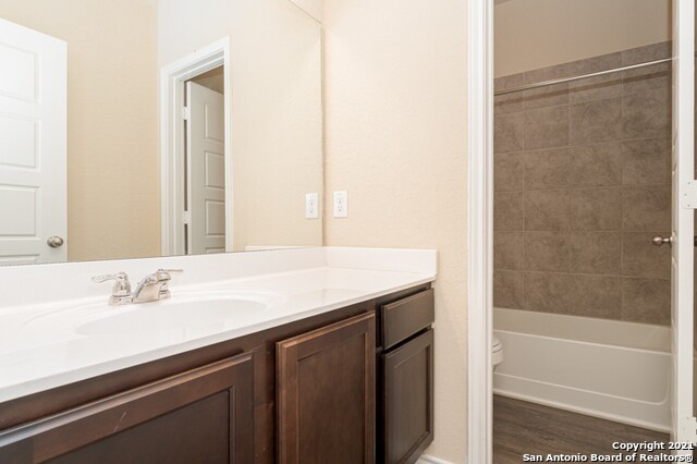 Building Photo - 2020 Cassiopeia Bend