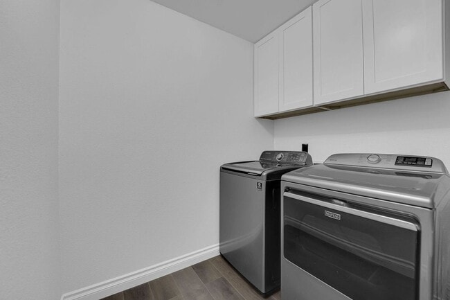 Building Photo - Stunning Las Vegas Rental w/ Endless Pool + 2-Car Garage