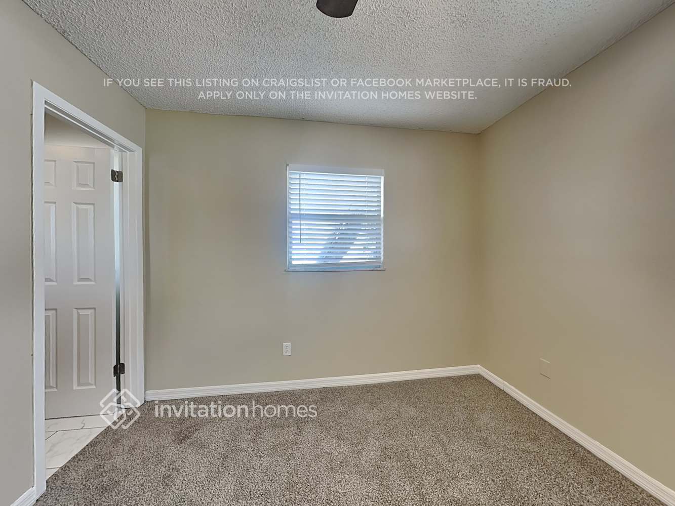 Building Photo - 8380 Jacaranda Ave