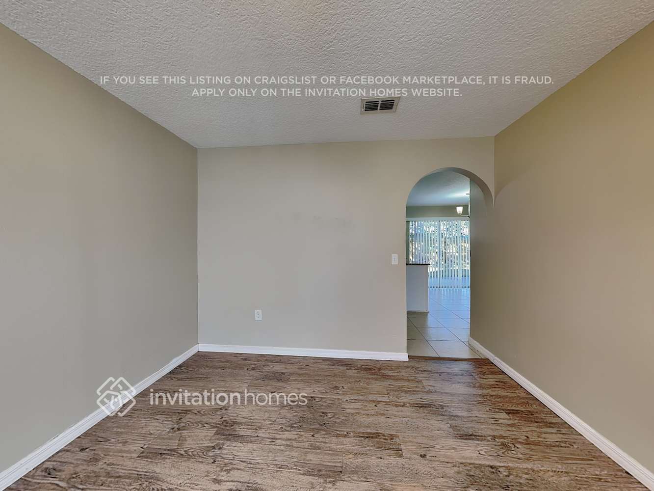 Building Photo - 1152 Amanda Kay Cir