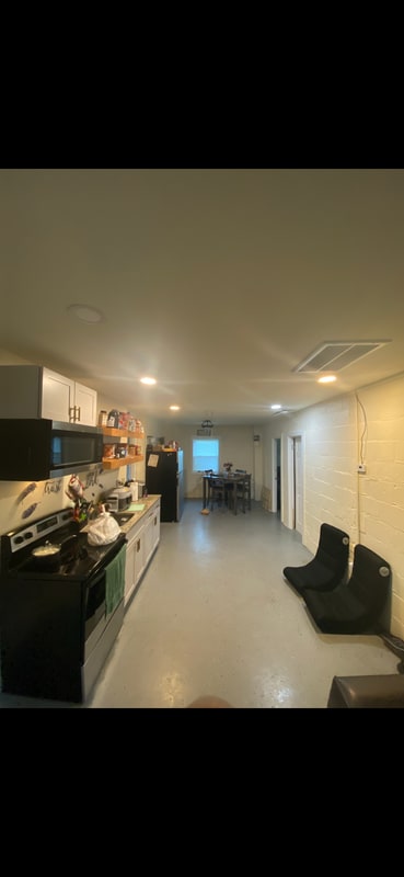 Building Photo - 3441 Antioch Heights