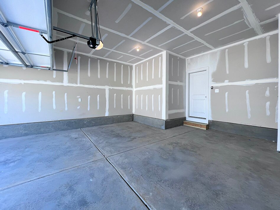 Building Photo - 876 Cassa Clubhouse Way