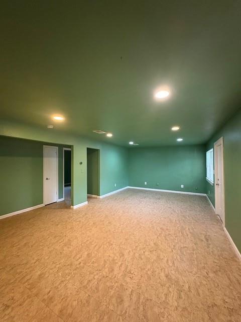 Building Photo - 606 Guadalimar St