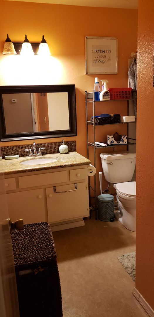 Building Photo - $3,500- 3 Bed/ 2 Bath Townhome in Scripps ...