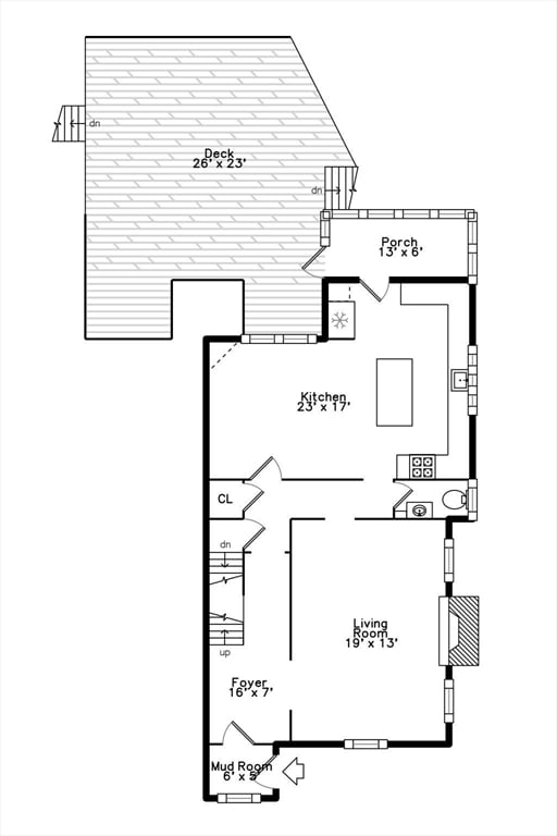 Building Photo - 66 Payson Rd