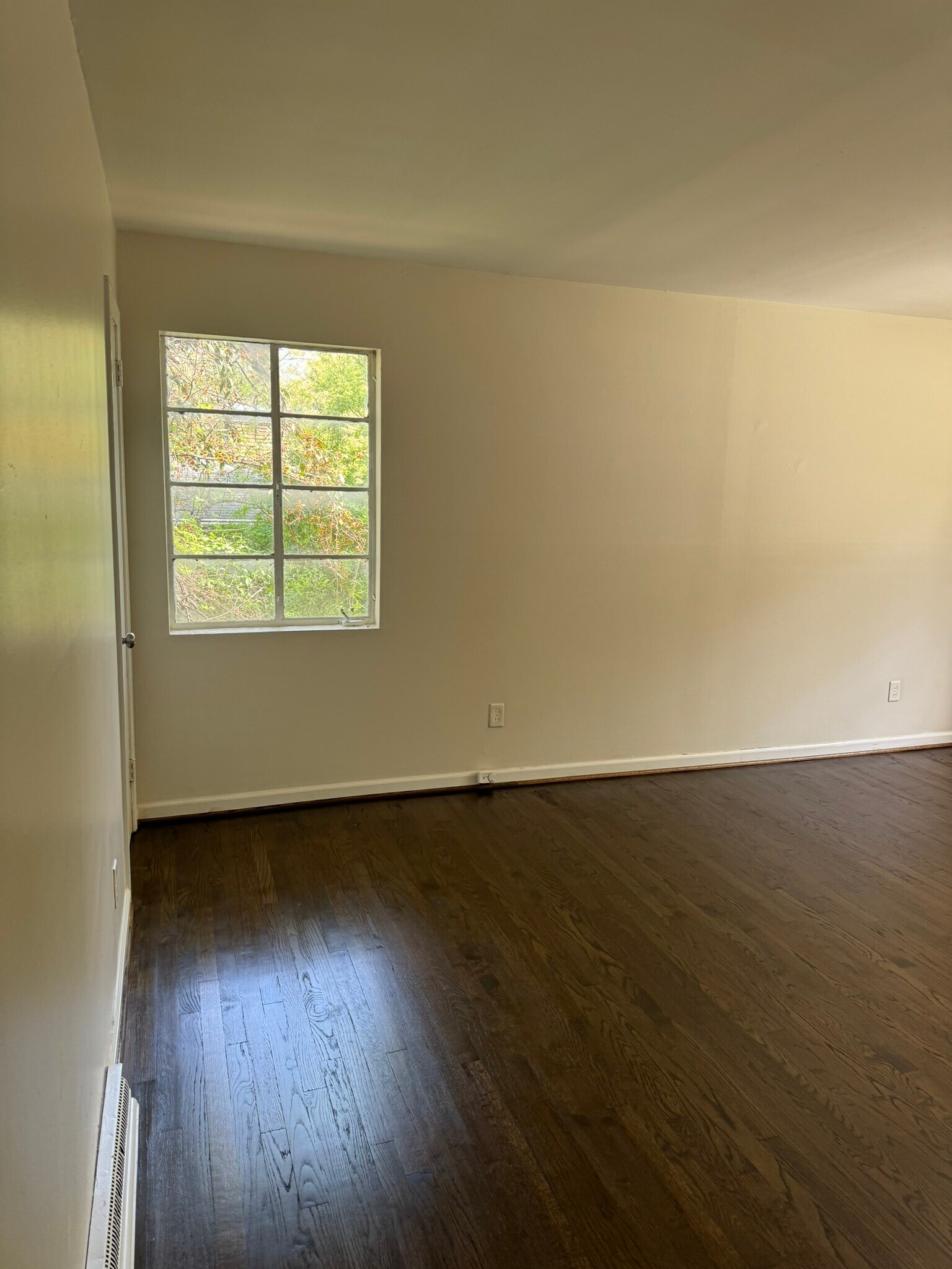 Building Photo - 2644 20th Place Ensley
