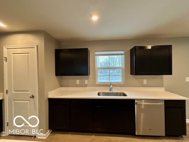 Building Photo - 2339 Black Rock Cir