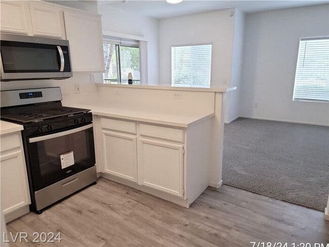 Building Photo - COMING SOON - Ready no later than the midd...