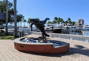 Building Photo - 4129 Lake Bayshore Dr