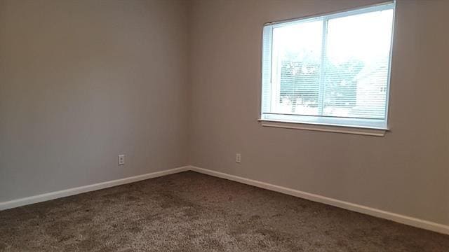Building Photo - 751 Pipeline Ct