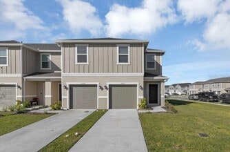 Building Photo - 1513 Mirabella Cir