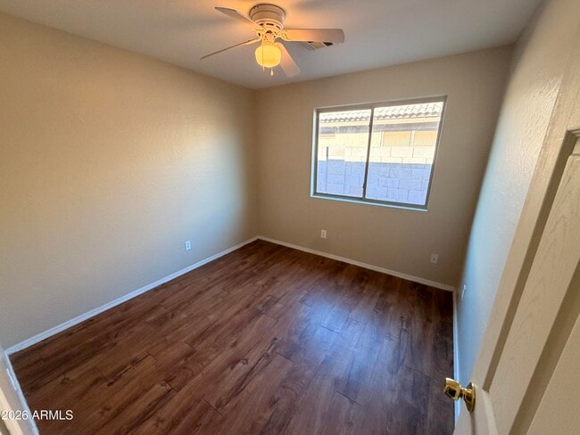 Building Photo - 15752 W Yavapai St