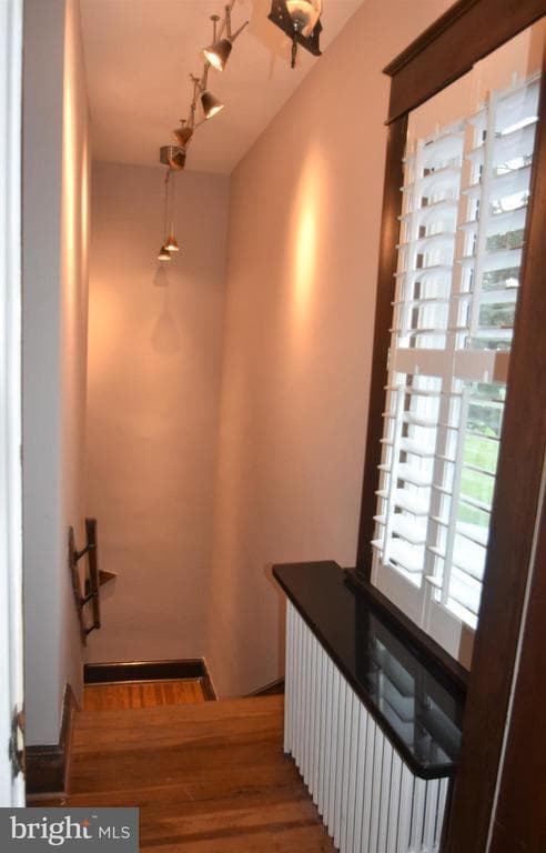 Building Photo - 5619 Jefferson Pike