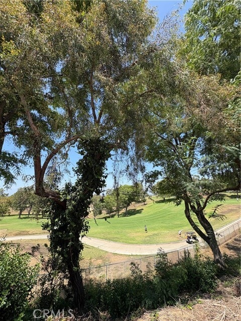 Building Photo - 4166 Winged Foot Way