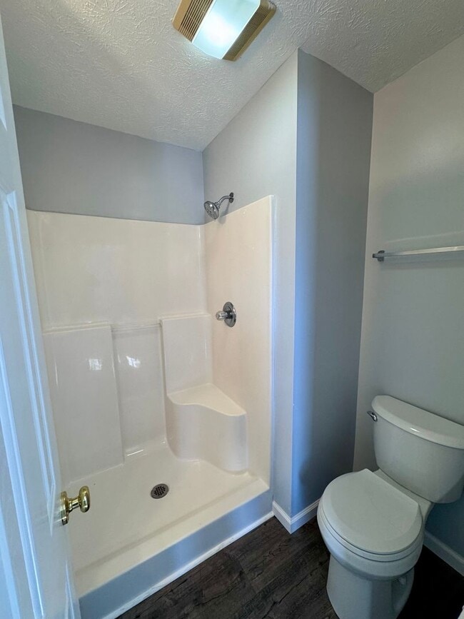 Building Photo - Beacon Hill Townhouse for Rent