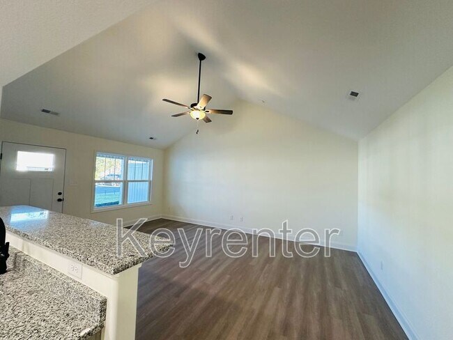 Building Photo - 7209 Ivy Stone Way