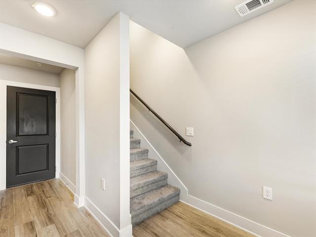 Building Photo - 3312 Santee St