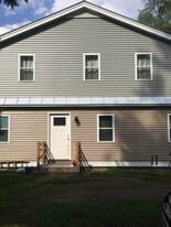 Building Photo - 251 Pleasant St