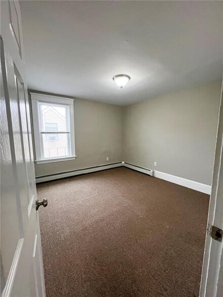 Building Photo - 49 Hebert Ave