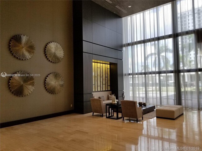 Building Photo - 5252 NW 85th Ave